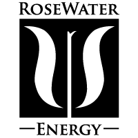 RoseWater_Energy_logo_